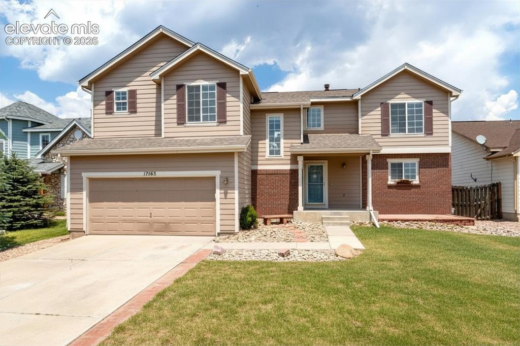 Image 1 of 50: Virtual Staging