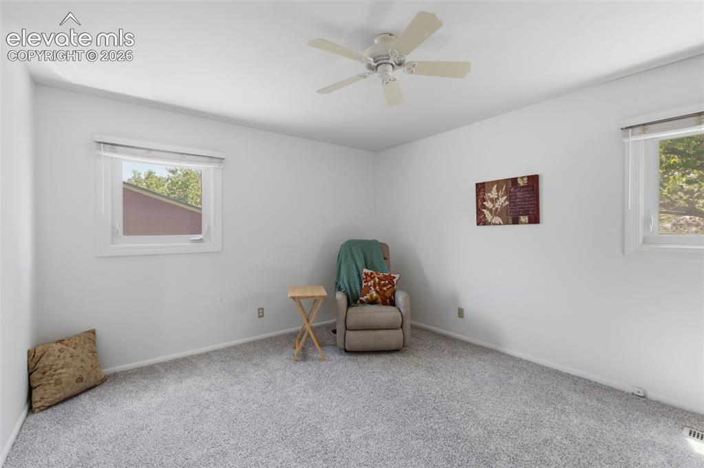 Image 13 of 30: Sitting Room