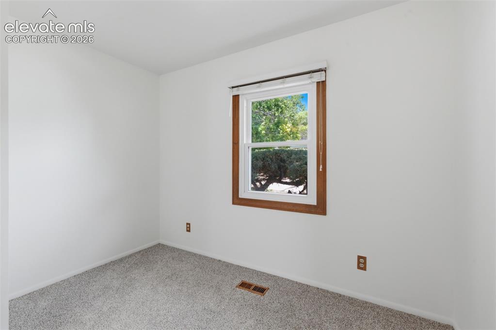 Image 19 of 30: Other