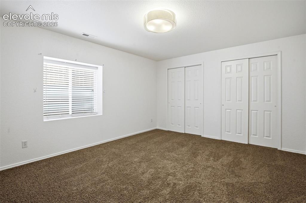 Image 29 of 41: Bedroom
