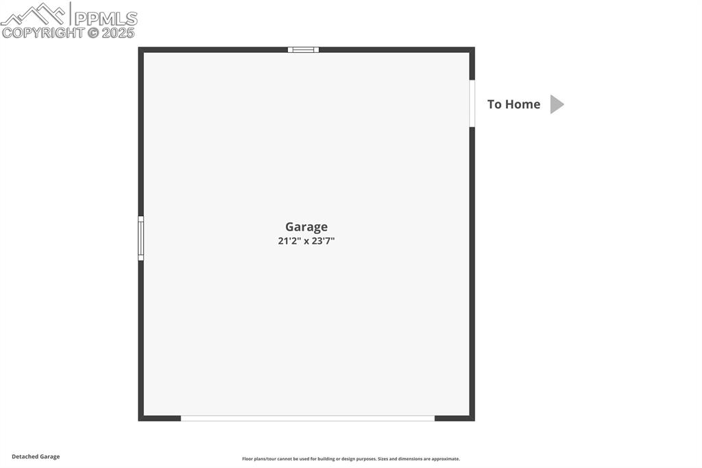 Image 39 of 39: Floor Plan