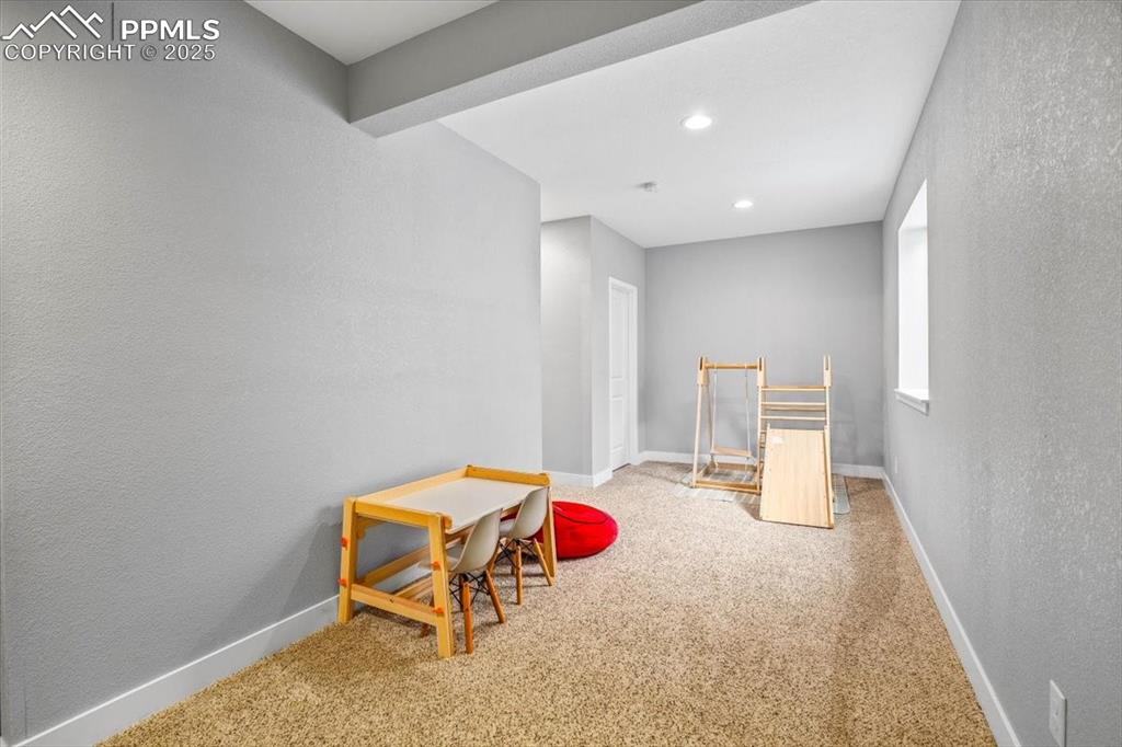 Image 18 of 28: Game Room