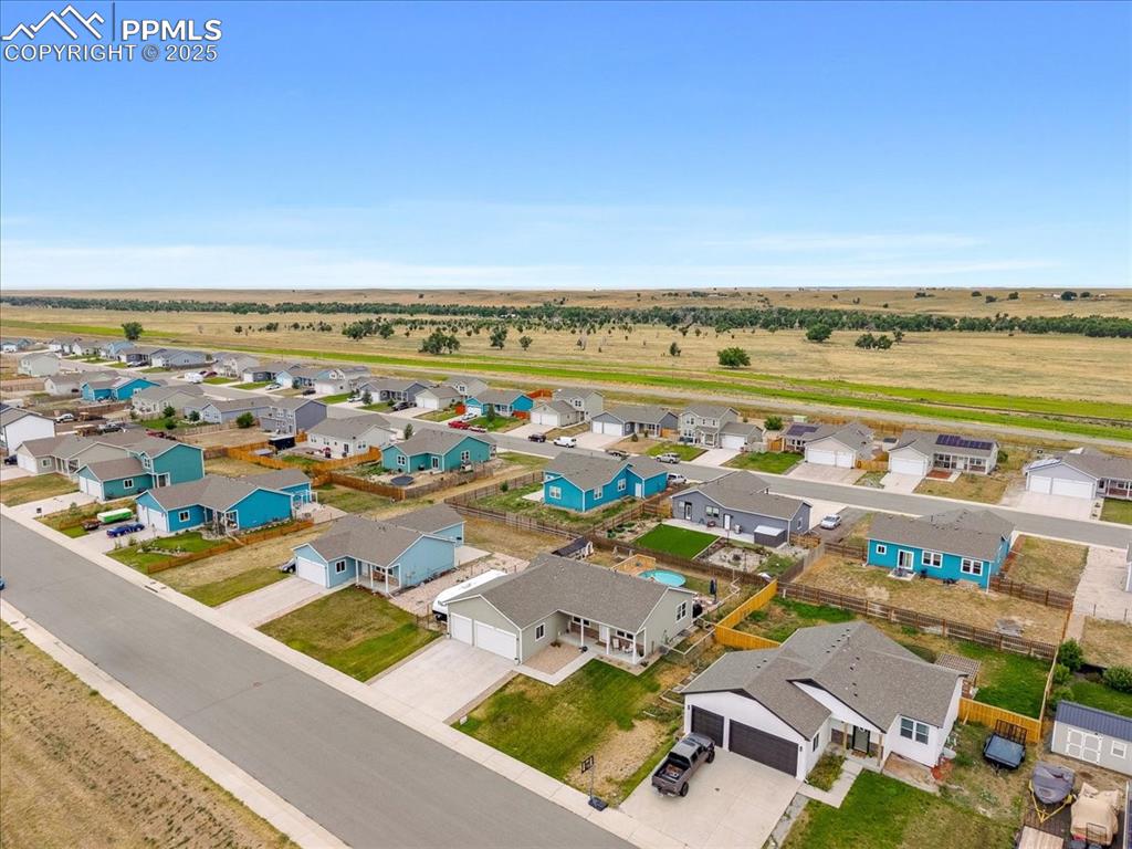 Image 24 of 28: Aerial View