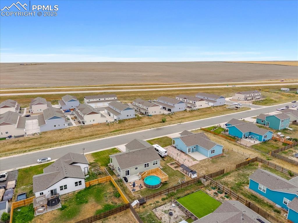 Image 26 of 28: Aerial View