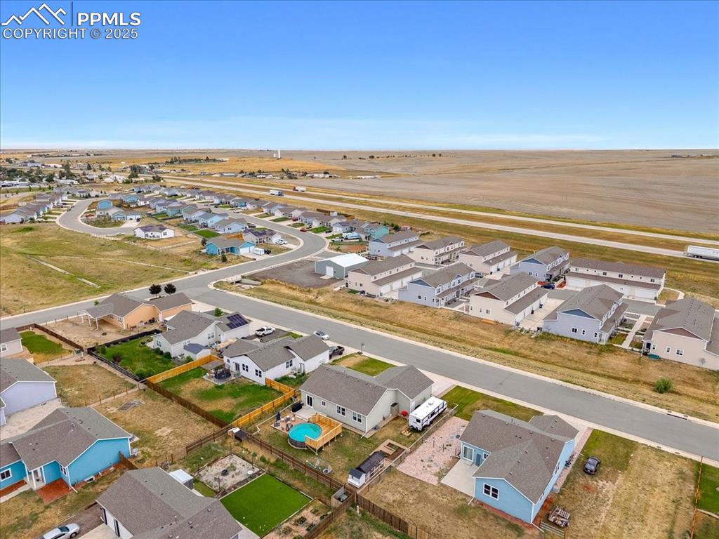 Image 27 of 28: Aerial View