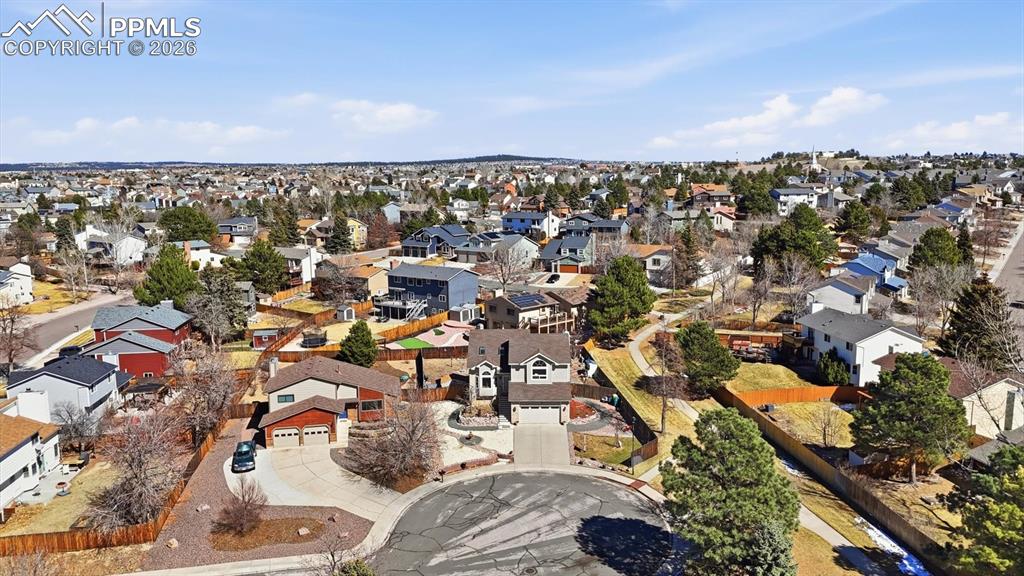 Image 2 of 50: Sellers Property Disclosure