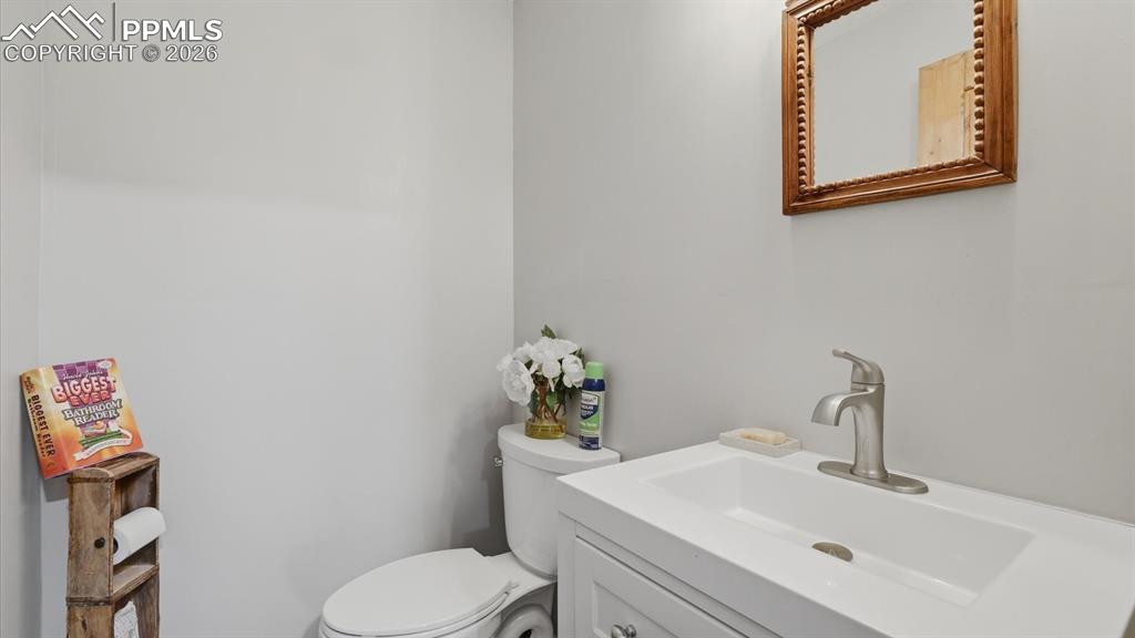 Image 20 of 50: Slider that leads to the backyard patio and gazebo.