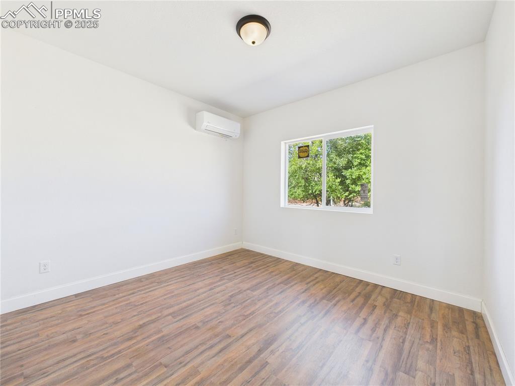 Image 28 of 31: Other