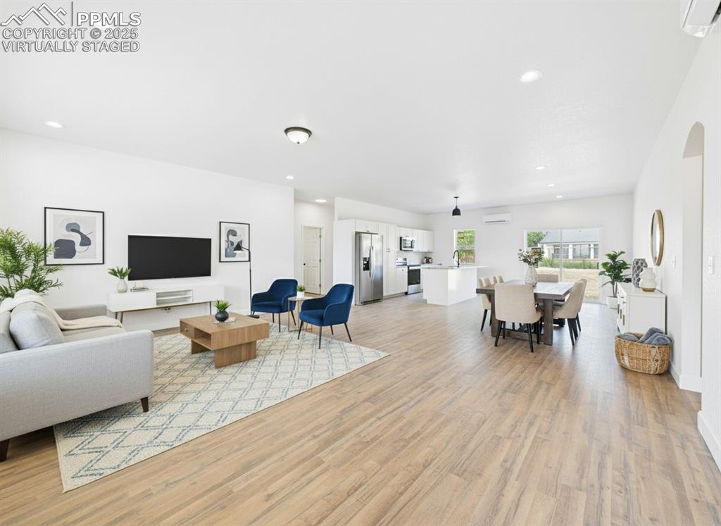 Image 5 of 31: virtually staged