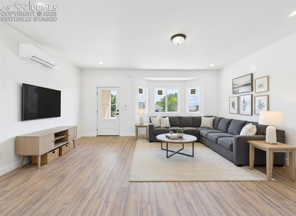 Image 9 of 31: virtually staged