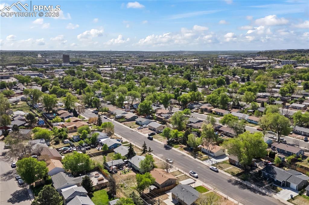 Image 6 of 28: Aerial View