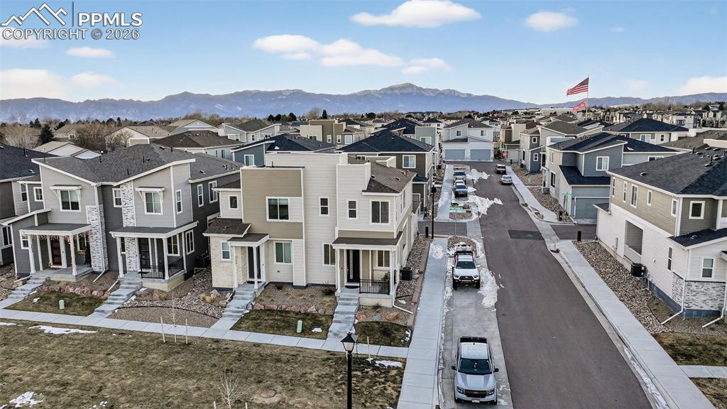 Image 13 of 32: Aerial View