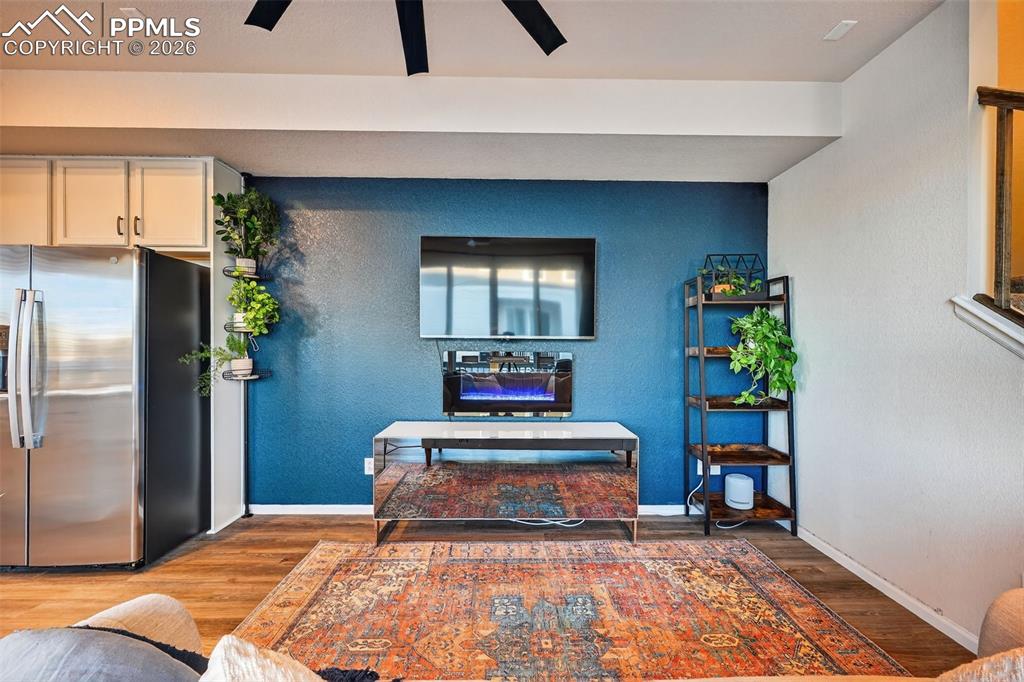 Image 16 of 32: Other