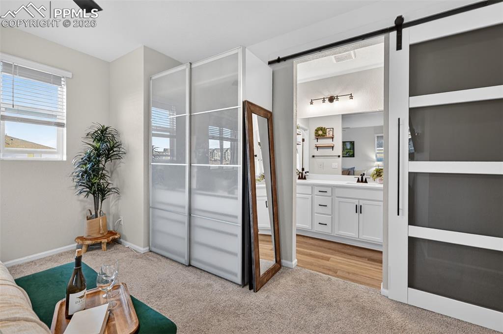 Image 18 of 32: Other