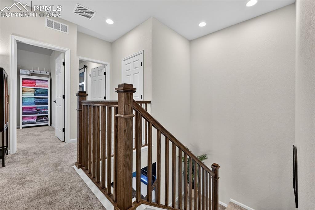 Image 24 of 32: Other