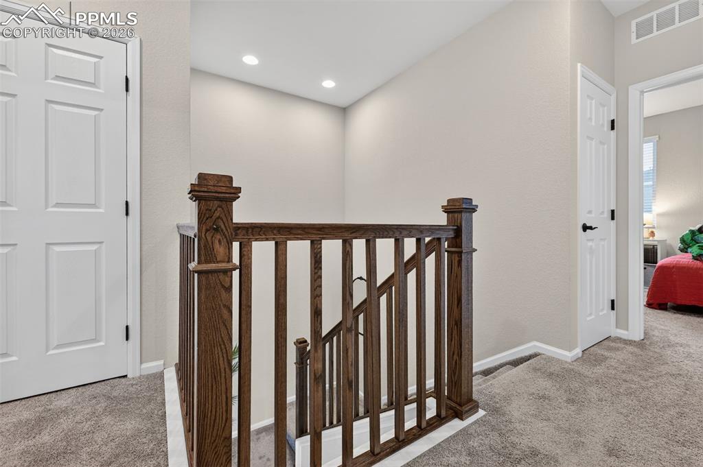 Image 25 of 32: Other