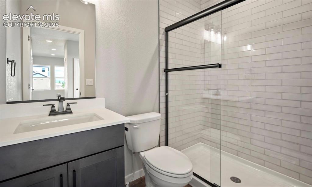 Image 10 of 25: Next Gen Bathroom