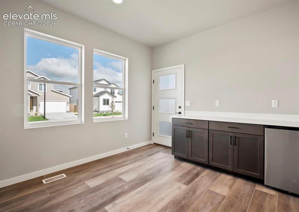 Image 11 of 25: Next Gen Living Room
