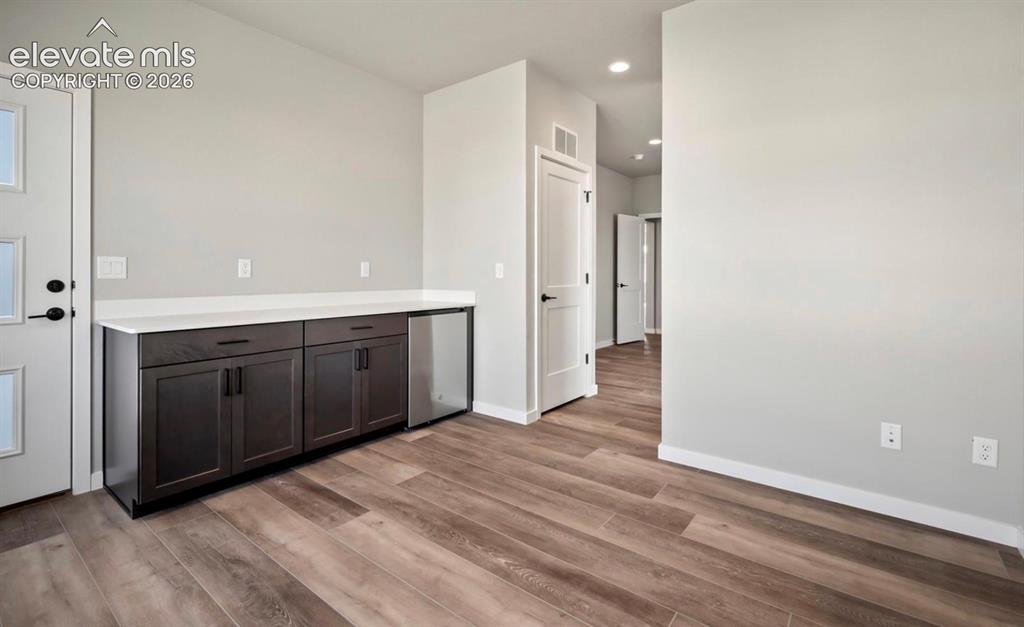 Image 8 of 25: Bonus Room