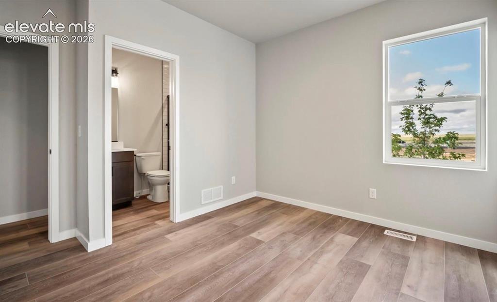 Image 9 of 25: Next Gen Bedroom