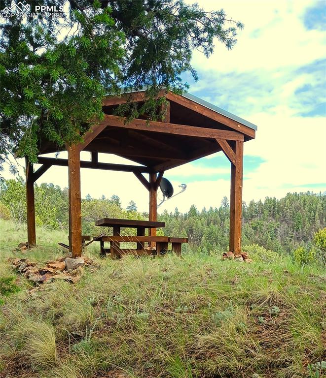 Image 15 of 15: View of property