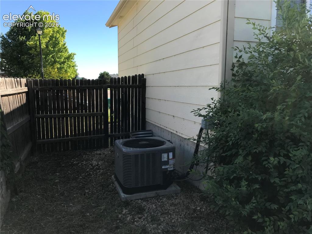 Image 15 of 16: Other