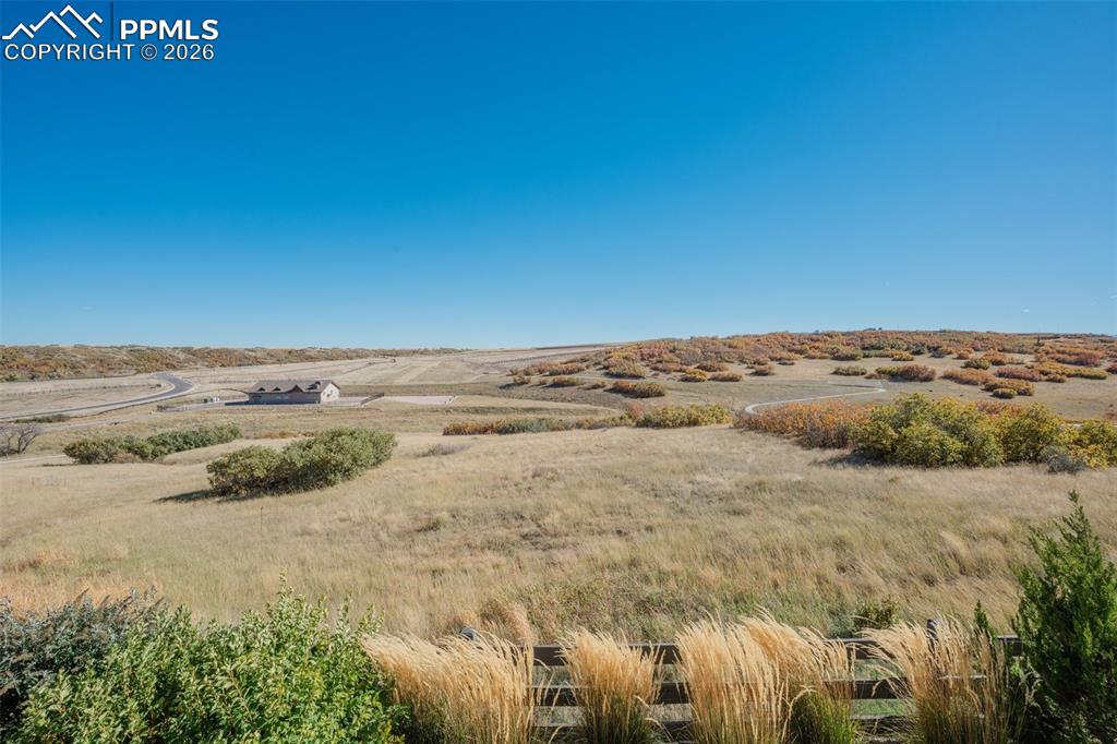 Image 33 of 50: View