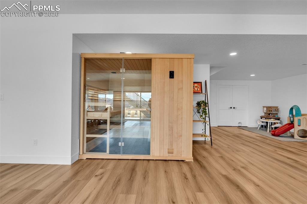 Image 41 of 50: Other