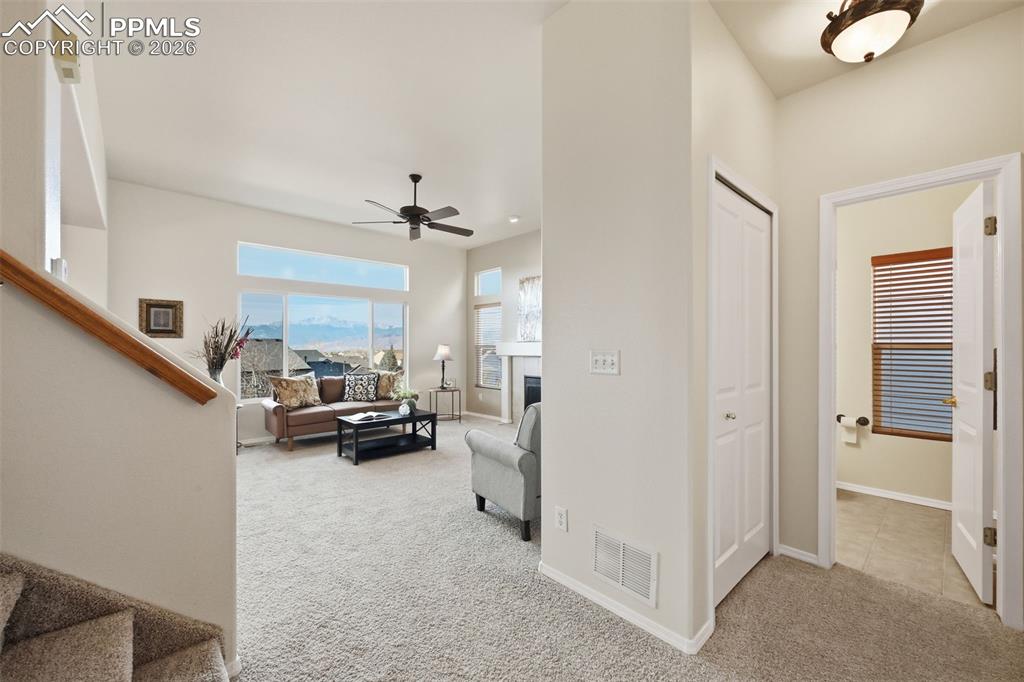 Image 11 of 48: Other