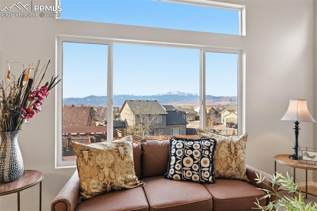 Image 3 of 48: Living Room