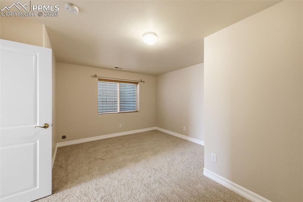 Image 38 of 48: Other