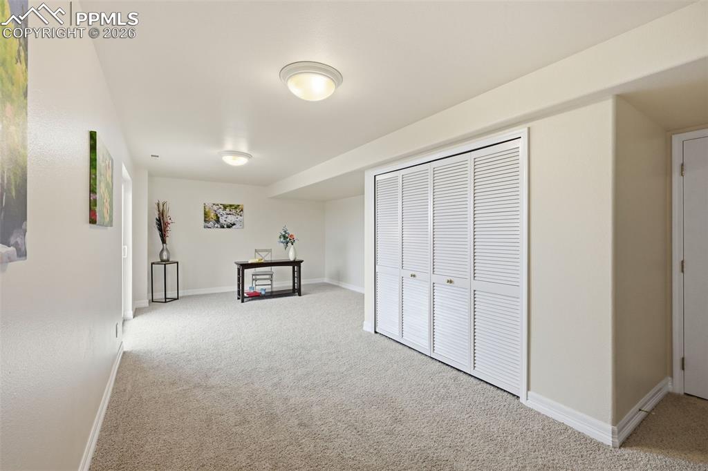 Image 40 of 48: Other