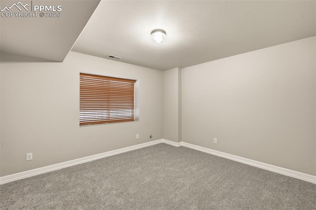 Image 42 of 48: Other