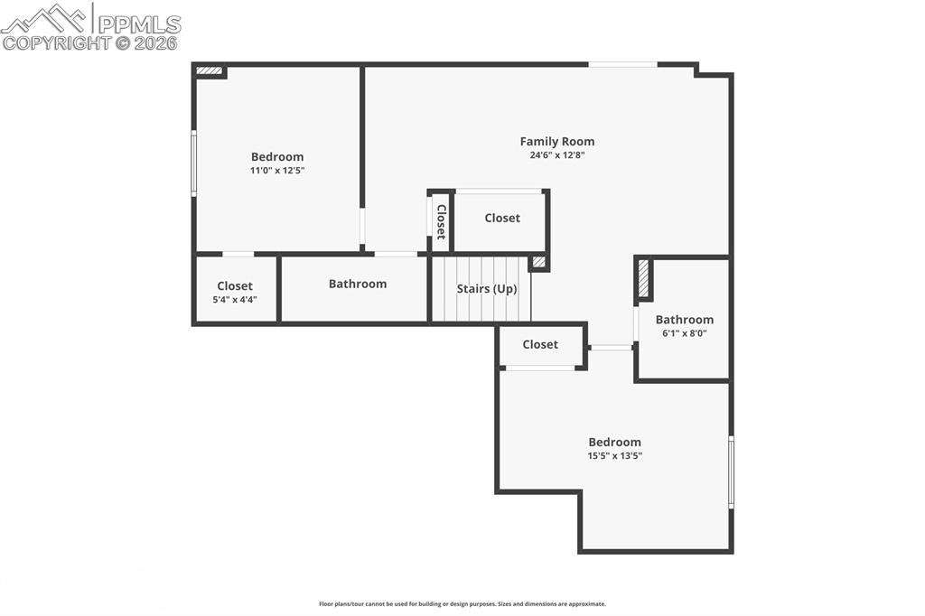 Image 48 of 48: Floor Plan