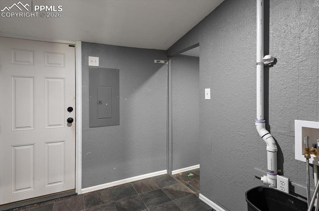 Image 11 of 21: Other