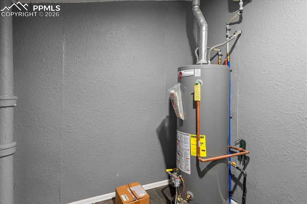 Image 12 of 21: Other