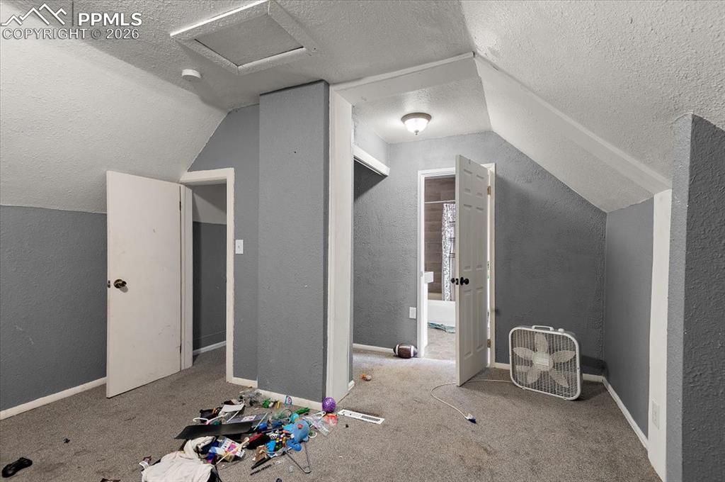 Image 18 of 21: Bonus Room