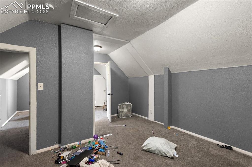 Image 19 of 21: Bonus Room