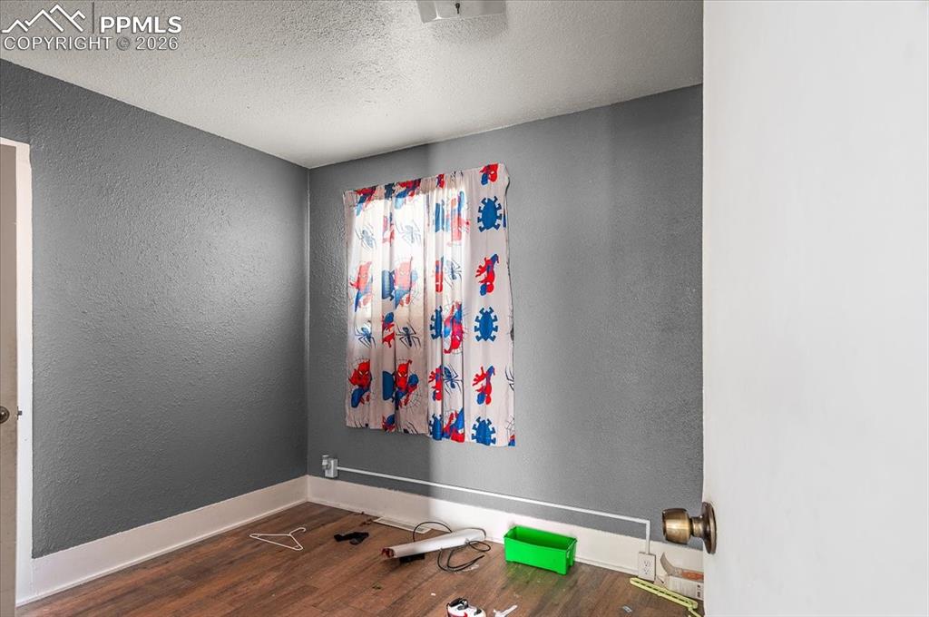 Image 6 of 21: Other