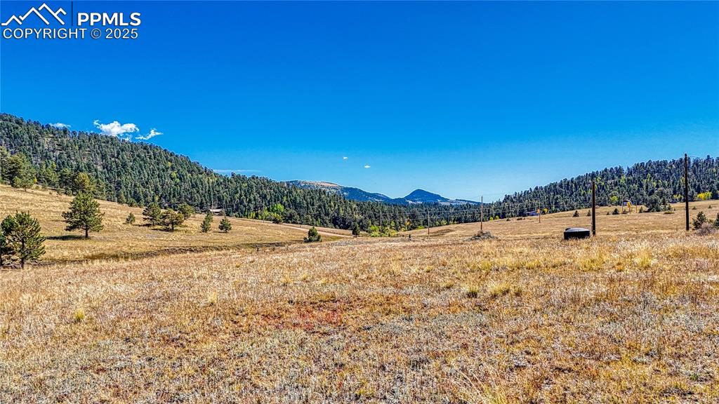 Image 10 of 20: View