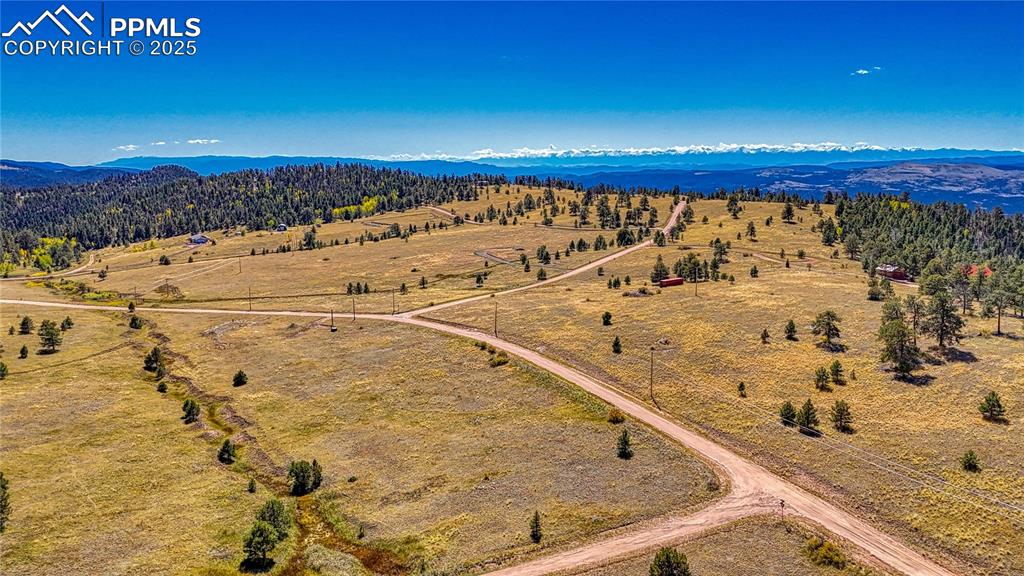 Image 3 of 20: Aerial View