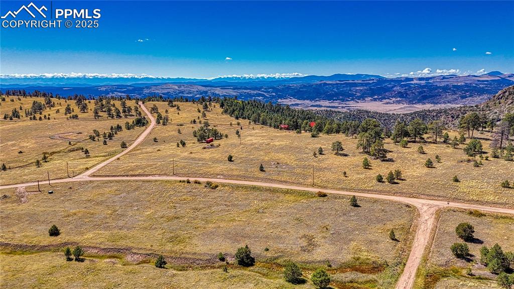 Image 7 of 20: Aerial View