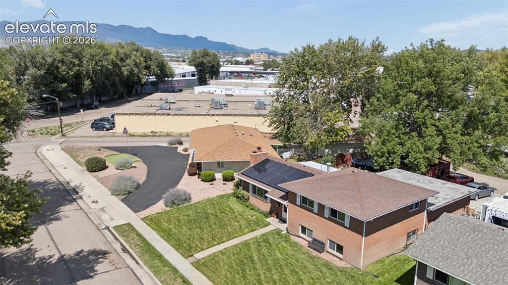 Image 7 of 42: Aerial View