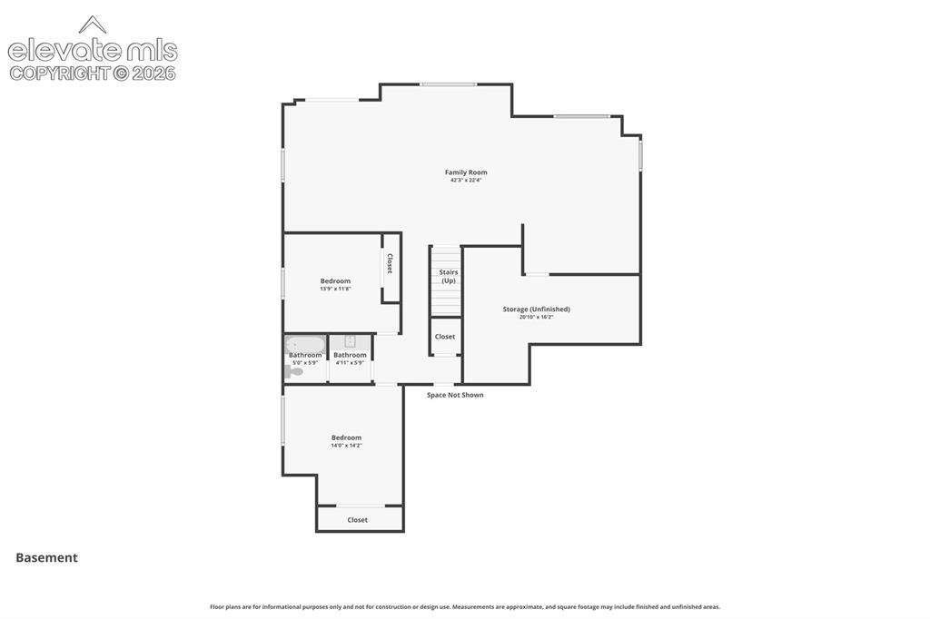 Image 31 of 31: Floor Plan