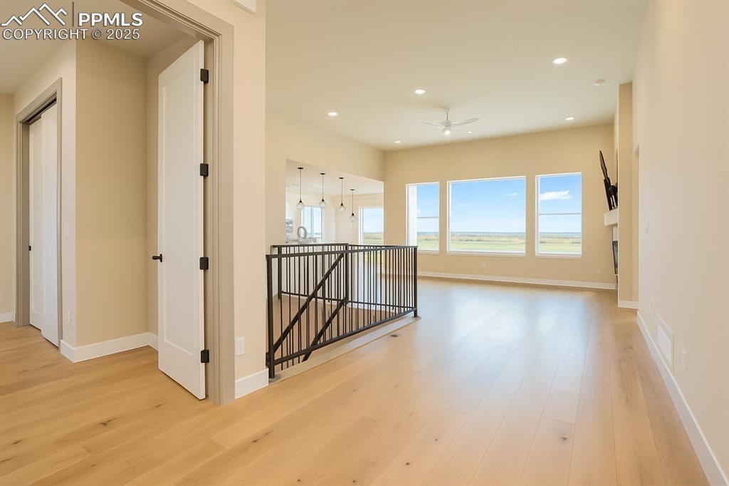 Image 12 of 46: Other