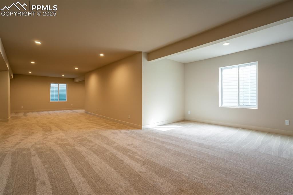 Image 27 of 46: Other