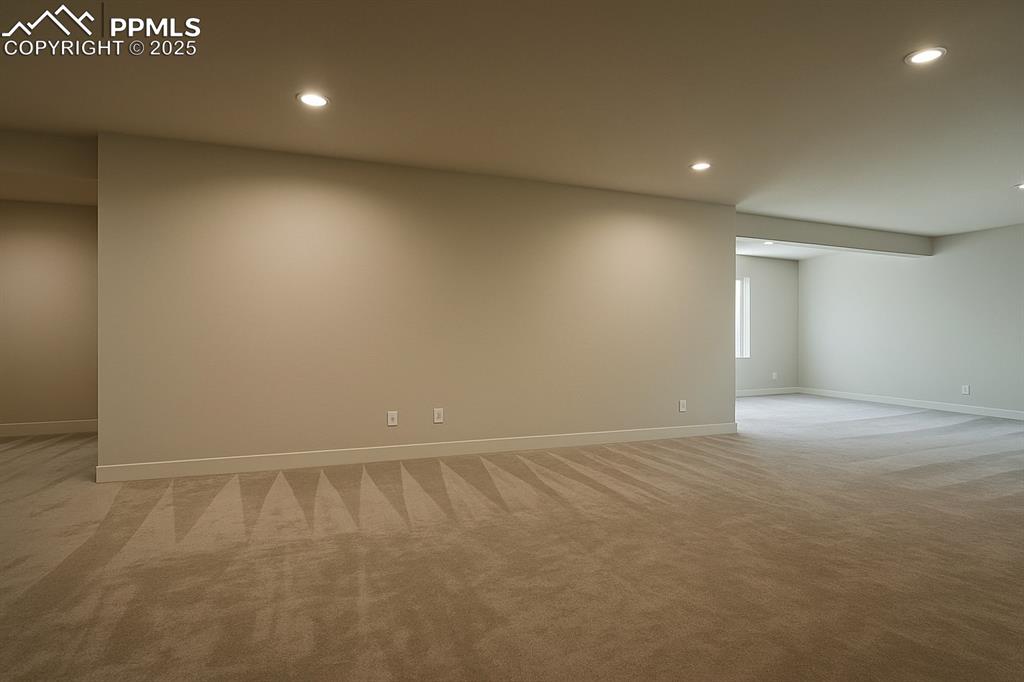 Image 28 of 46: Other