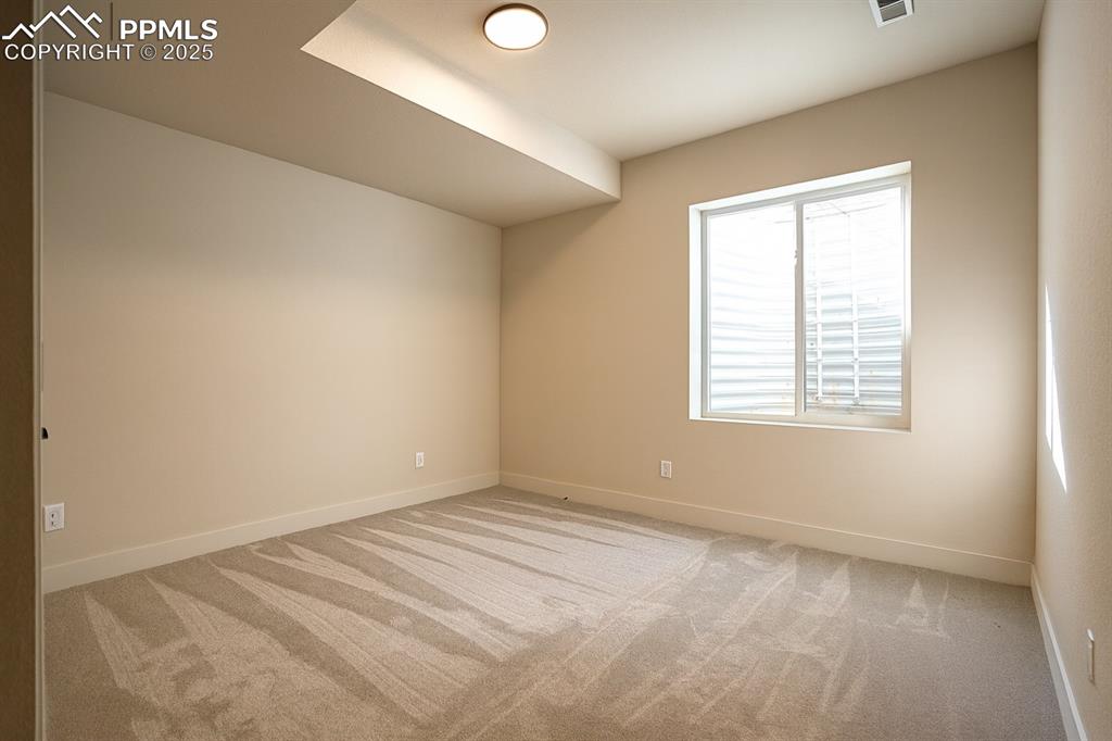 Image 29 of 46: Other