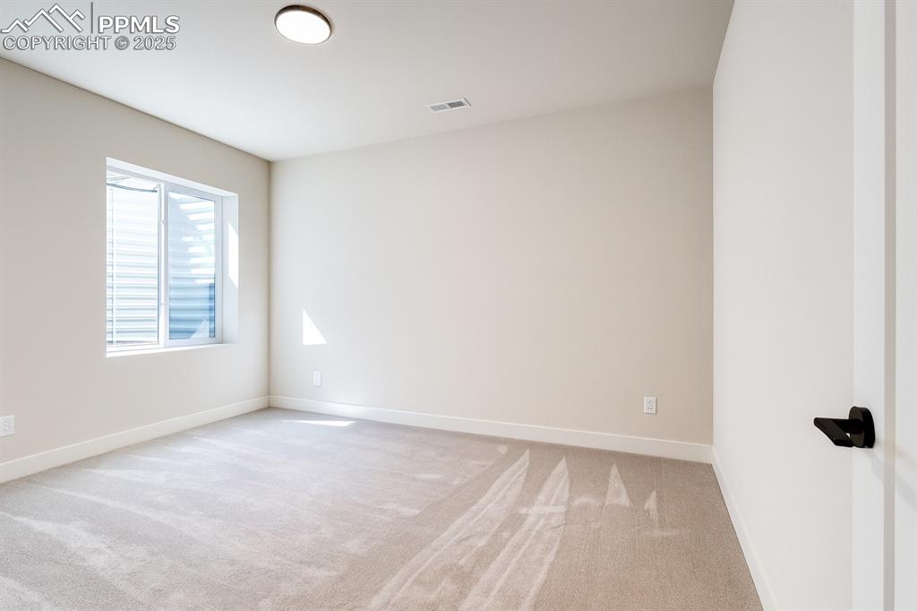 Image 32 of 46: Other