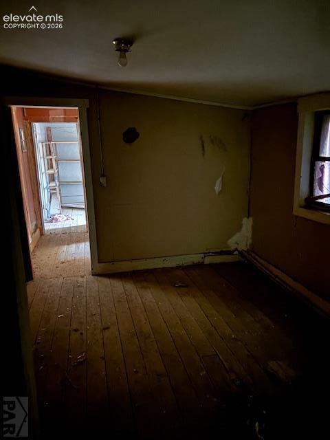 Image 15 of 17: Other